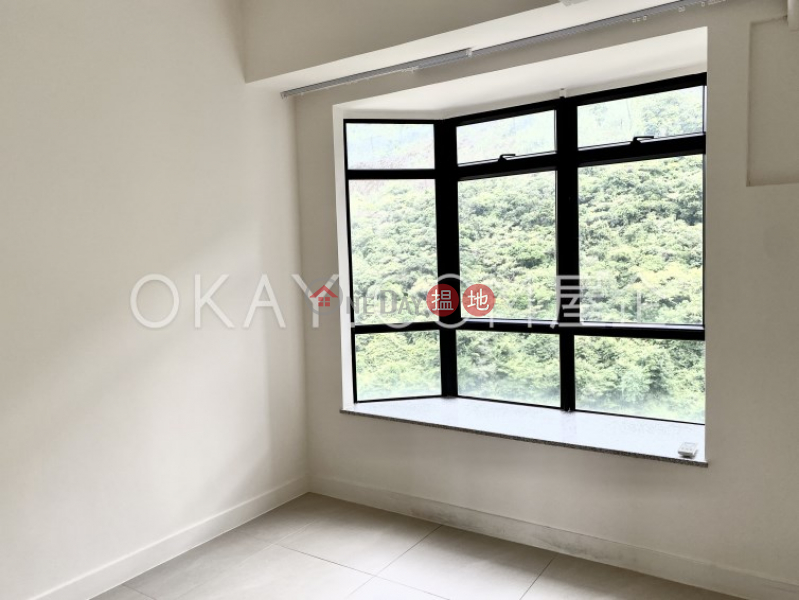 Luxurious 3 bedroom with balcony & parking | Rental, 61 South Bay Road | Southern District Hong Kong | Rental, HK$ 65,000/ month
