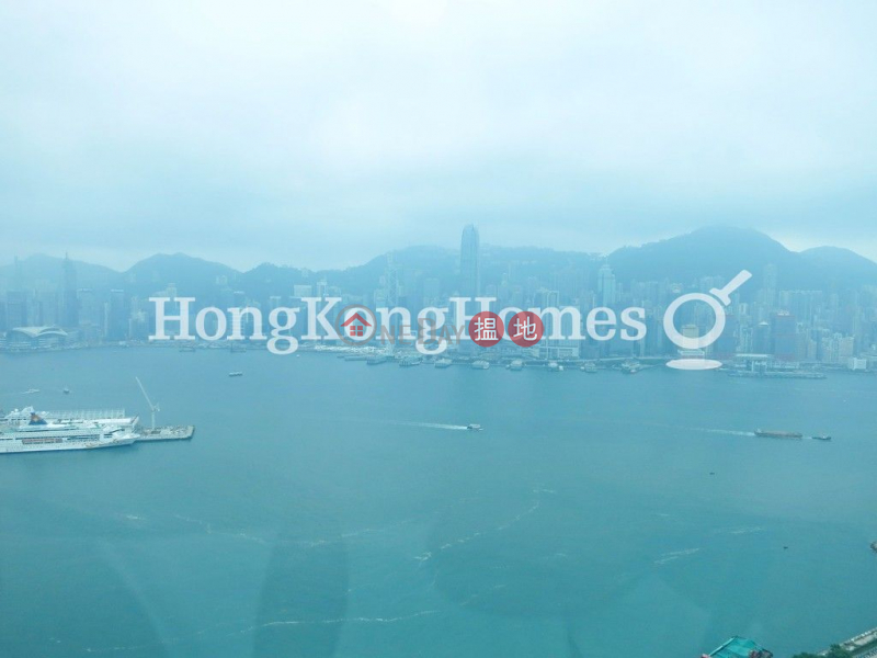 Property Search Hong Kong | OneDay | Residential Sales Listings | 3 Bedroom Family Unit at The Harbourside Tower 1 | For Sale