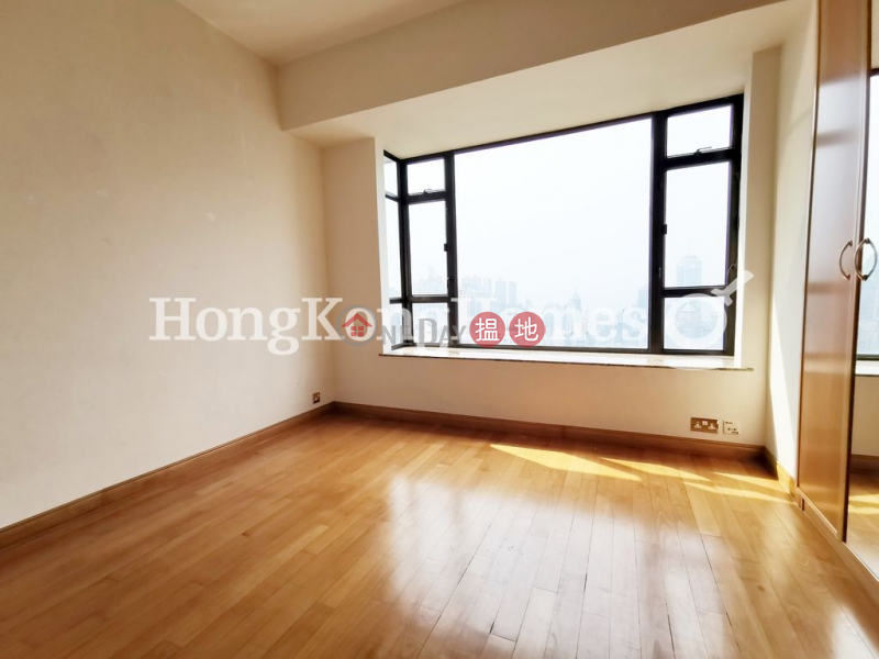 Fairlane Tower, Unknown | Residential, Rental Listings | HK$ 118,000/ month