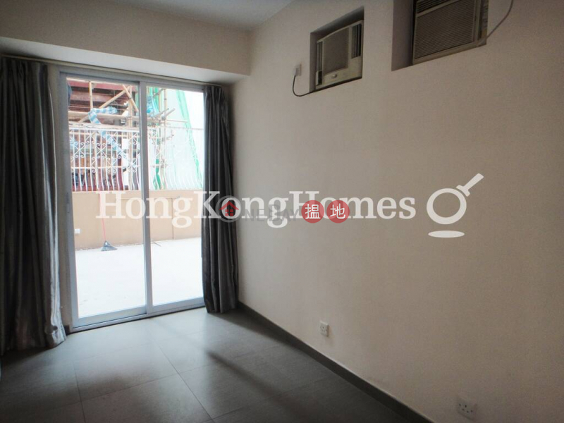 Property Search Hong Kong | OneDay | Residential | Rental Listings | 1 Bed Unit for Rent at Good View Court