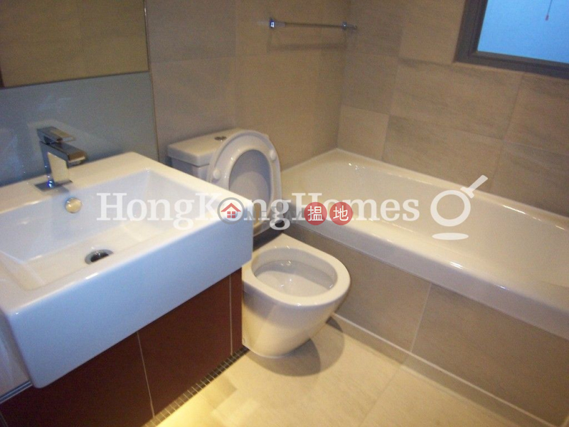 3 Bedroom Family Unit at Tower 3 Grand Promenade | For Sale | Tower 3 Grand Promenade 嘉亨灣 3座 Sales Listings