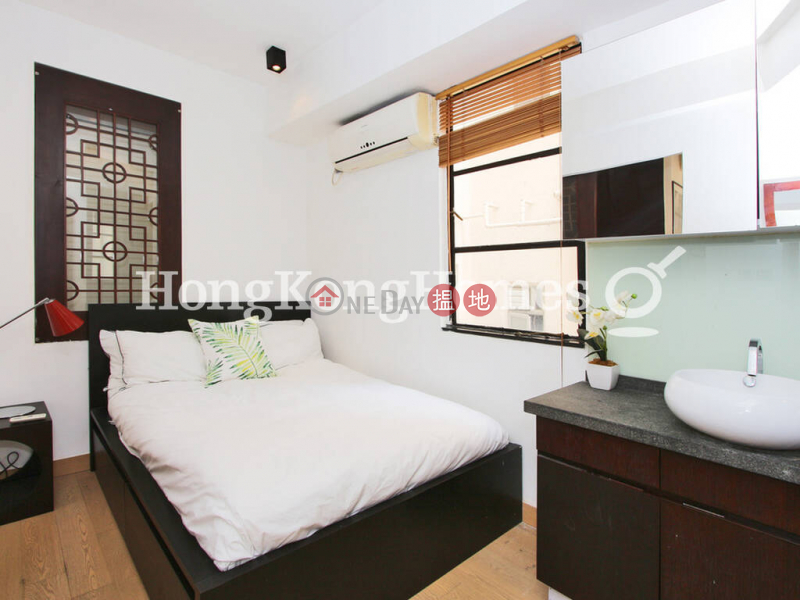 HK$ 24,000/ month, Mee Lun House | Central District 1 Bed Unit for Rent at Mee Lun House