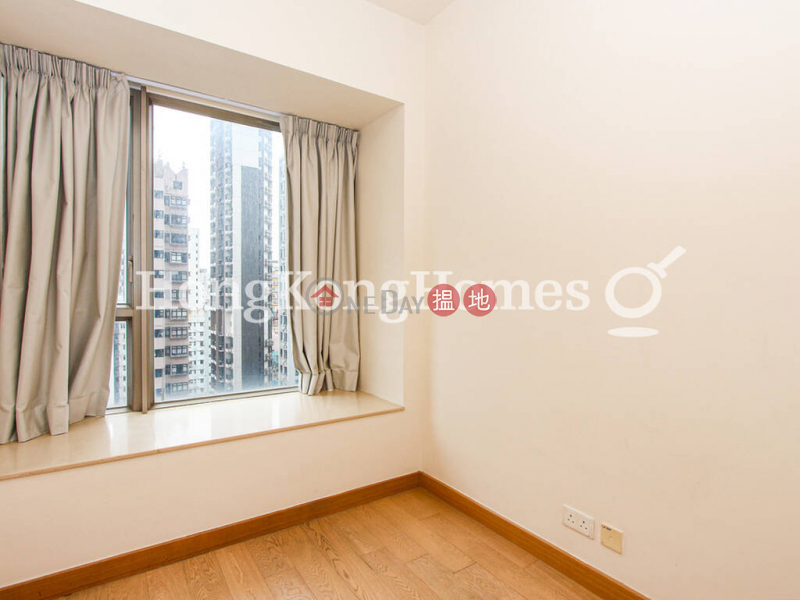 Property Search Hong Kong | OneDay | Residential Rental Listings, 3 Bedroom Family Unit for Rent at Island Crest Tower 2