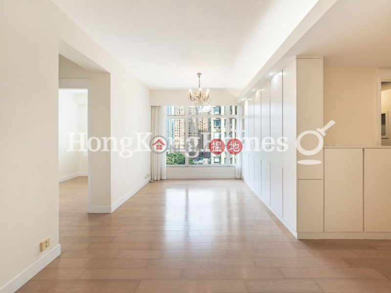 Property Search Hong Kong | OneDay | Residential Rental Listings, 2 Bedroom Unit for Rent at Ronsdale Garden