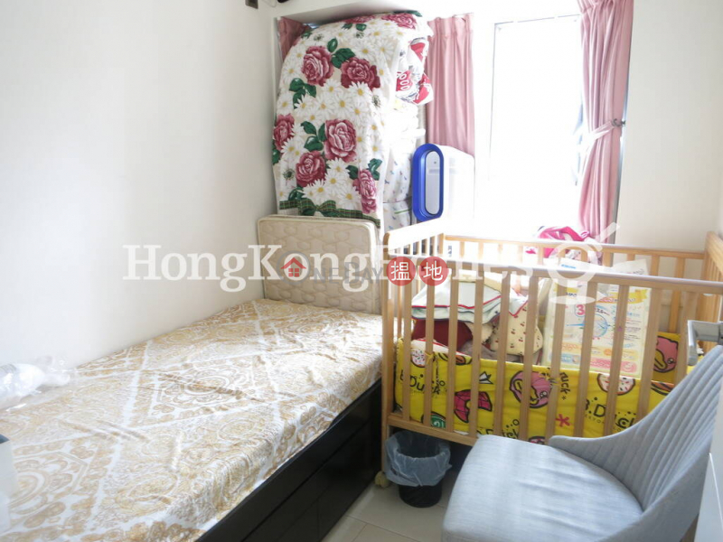 HK$ 22,000/ month | Lun Fung Court | Western District 3 Bedroom Family Unit for Rent at Lun Fung Court