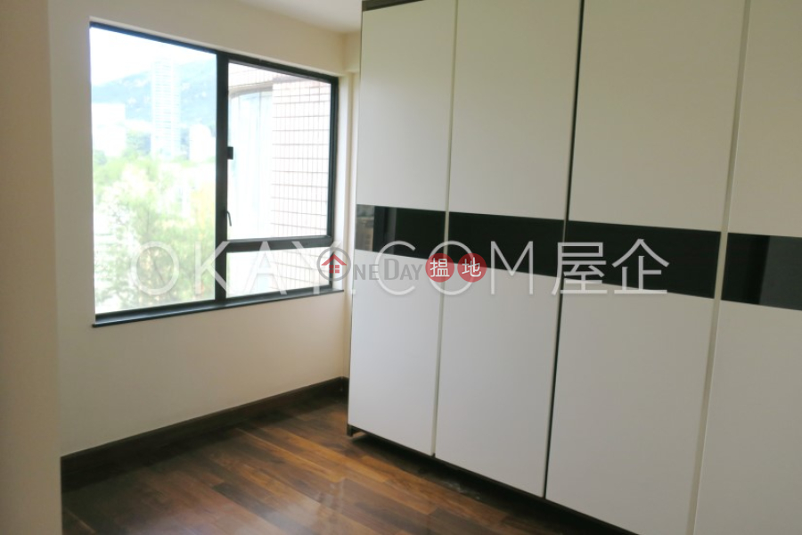 HK$ 37,000/ month, Greencliff, Wan Chai District Charming 2 bedroom with racecourse views | Rental