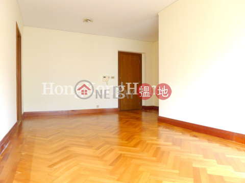 2 Bedroom Unit for Rent at Star Crest, Star Crest 星域軒 | Wan Chai District (Proway-LID6686R)_0