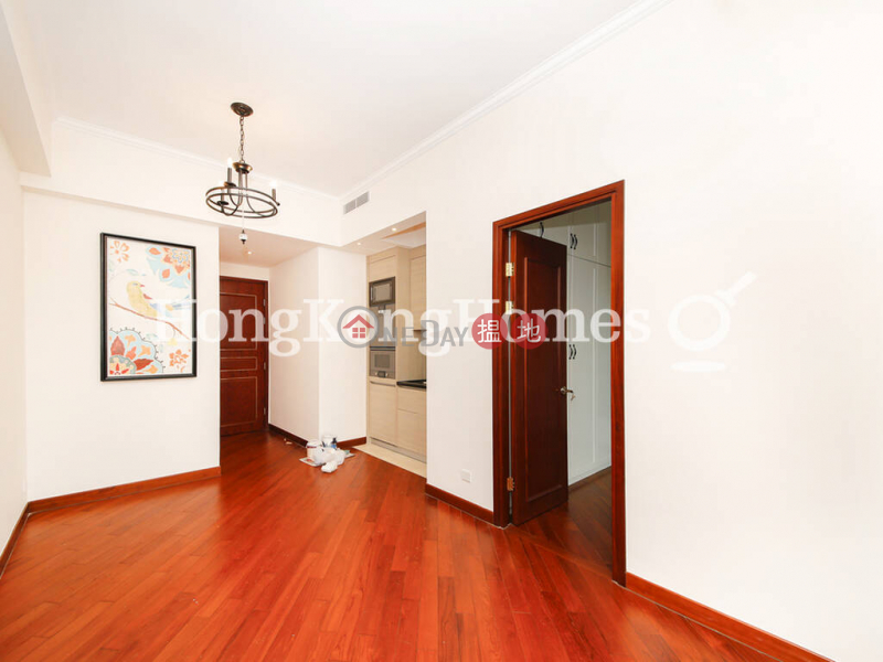 The Avenue Tower 3 Unknown Residential, Rental Listings | HK$ 40,000/ month
