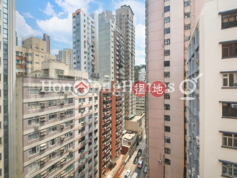 3 Bedroom Family Unit at Yue On Building | For Sale | Yue On Building 愉安樓 _0