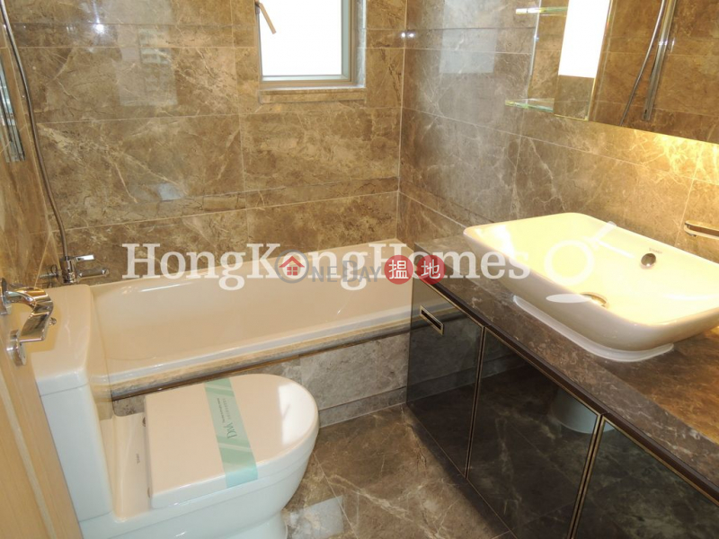 3 Bedroom Family Unit at Diva | For Sale, Diva Diva Sales Listings | Wan Chai District (Proway-LID145985S)