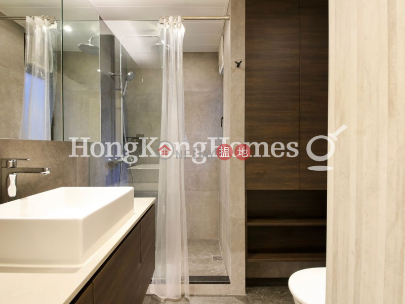 Western Garden Evergreen Tower Unknown | Residential | Rental Listings | HK$ 22,000/ month