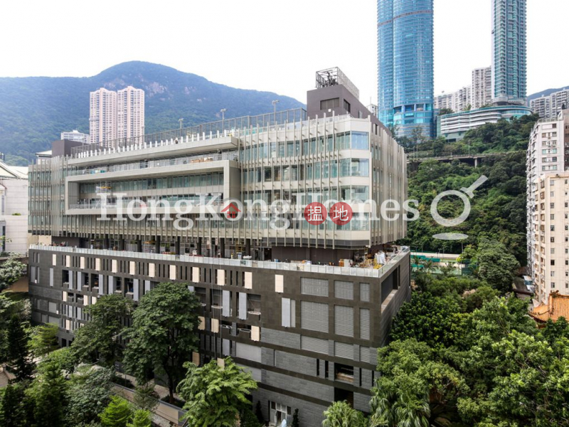 Property Search Hong Kong | OneDay | Residential | Sales Listings 3 Bedroom Family Unit at Sherwood Court | For Sale