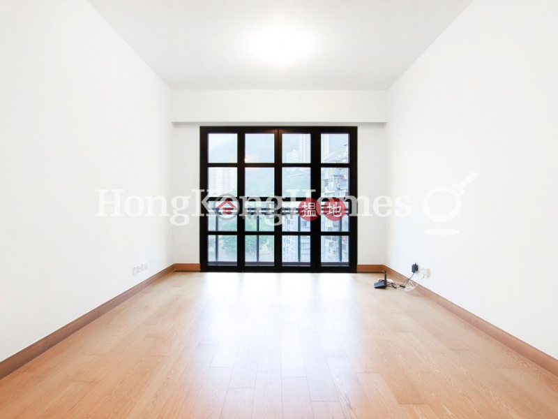 2 Bedroom Unit for Rent at Resiglow, Resiglow Resiglow Rental Listings | Wan Chai District (Proway-LID164043R)