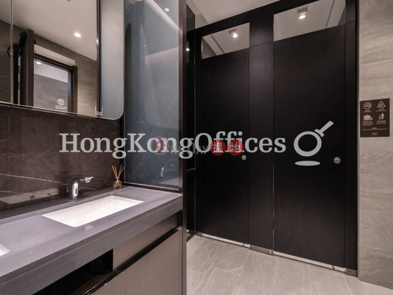 Property Search Hong Kong | OneDay | Office / Commercial Property | Rental Listings Office Unit for Rent at Plaza 228