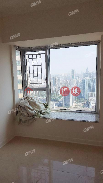 Banyan Garden Tower 5 High, Residential Sales Listings, HK$ 8.8M