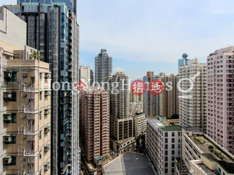 2 Bedroom Unit at High West | For Sale, High West 曉譽 | Western District (Proway-LID116341S)_0