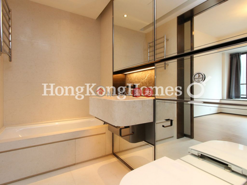 Property Search Hong Kong | OneDay | Residential | Rental Listings, 2 Bedroom Unit for Rent at Arezzo