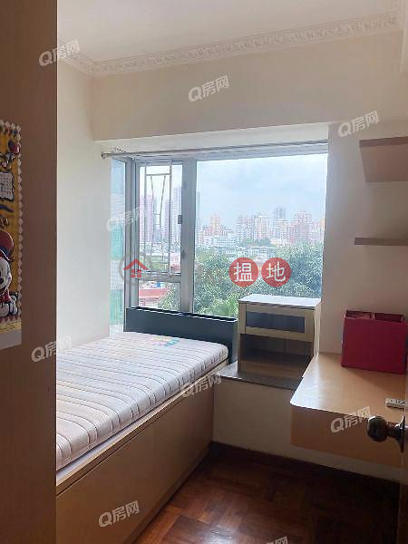 Sereno Verde Block 10 | 2 bedroom Mid Floor Flat for Rent | Sereno Verde Block 10 蝶翠峰10座 Rental Listings