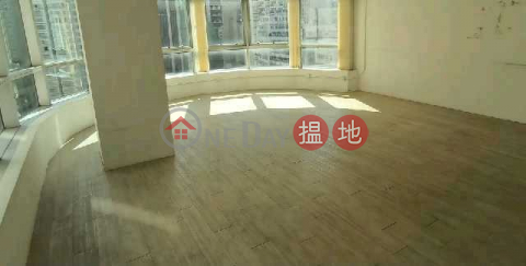 Tel 98755238, Bayfield Building 彰顯大廈 | Wan Chai District (KEVIN-0969348708)_0