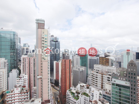 1 Bed Unit at J Residence | For Sale, J Residence 嘉薈軒 | Wan Chai District (Proway-LID63922S)_0