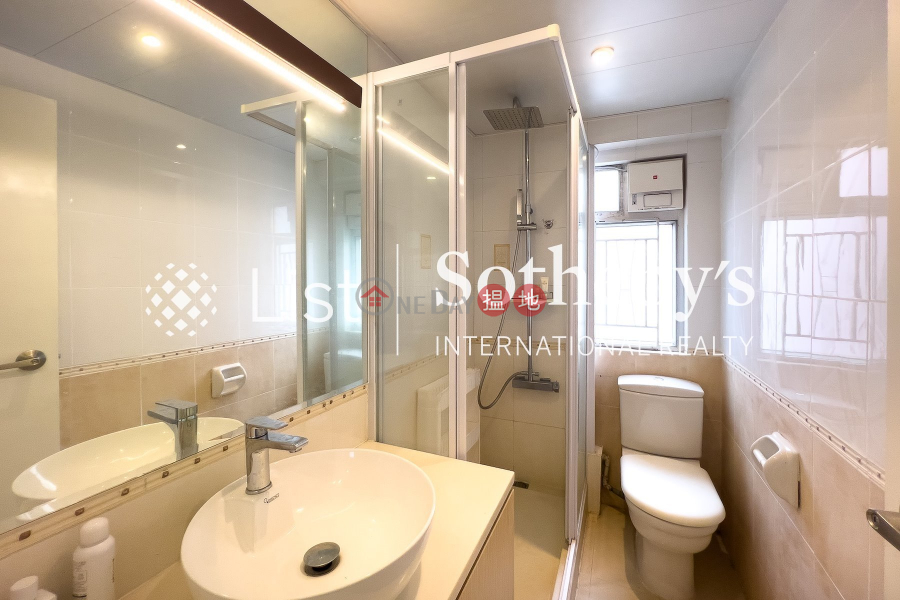 Property Search Hong Kong | OneDay | Residential | Rental Listings | Property for Rent at Friendship Court with 3 Bedrooms