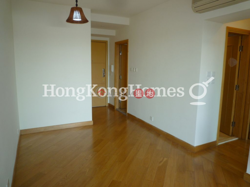 Tower 6 Harbour Green, Unknown, Residential, Rental Listings | HK$ 21,000/ month