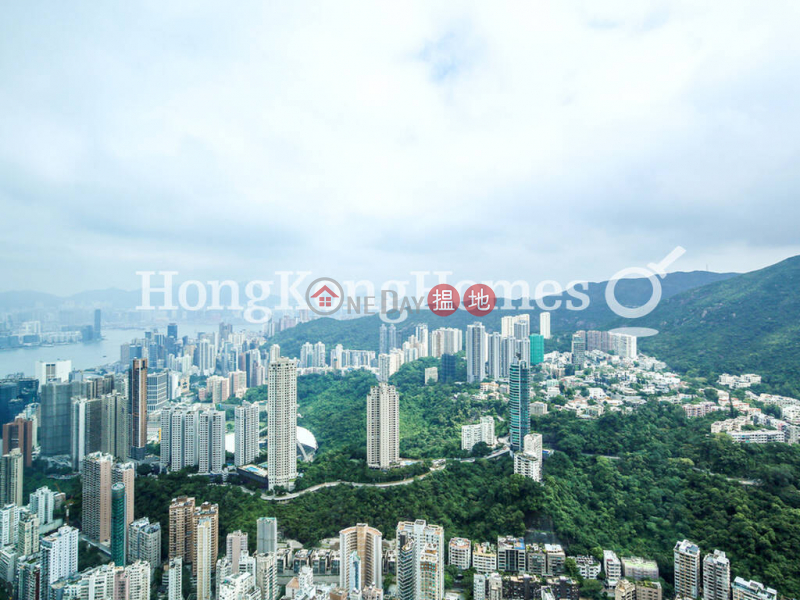 Property Search Hong Kong | OneDay | Residential, Rental Listings | 4 Bedroom Luxury Unit for Rent at High Cliff