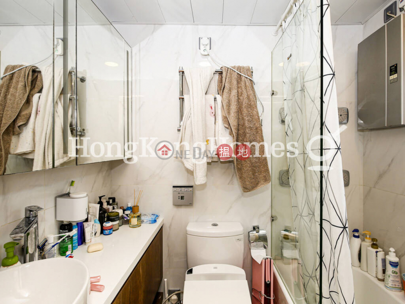 2 Bedroom Unit at Chong Yuen | For Sale 14-16 Hospital Road | Western District, Hong Kong, Sales, HK$ 14.8M