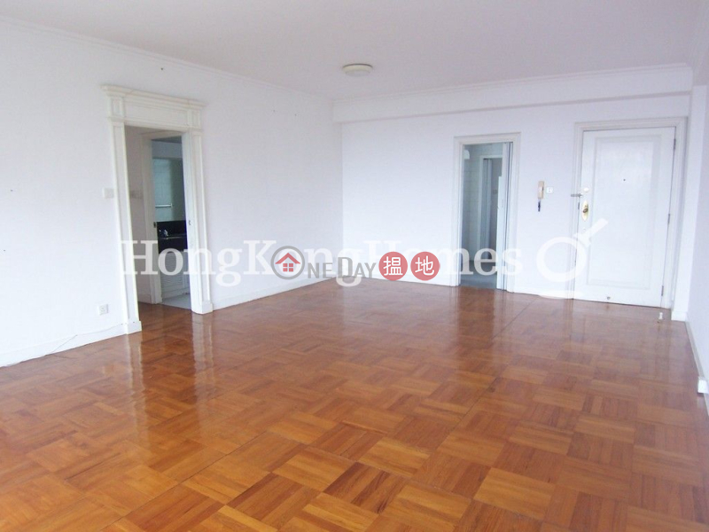 杏彤苑未知|住宅出租樓盤|HK$ 70,000/ 月