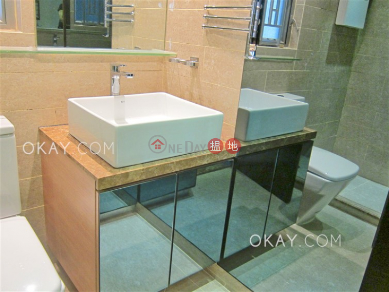 HK$ 26,000/ month Sham Wan Towers Block 2 Southern District, Charming 2 bedroom in Aberdeen | Rental