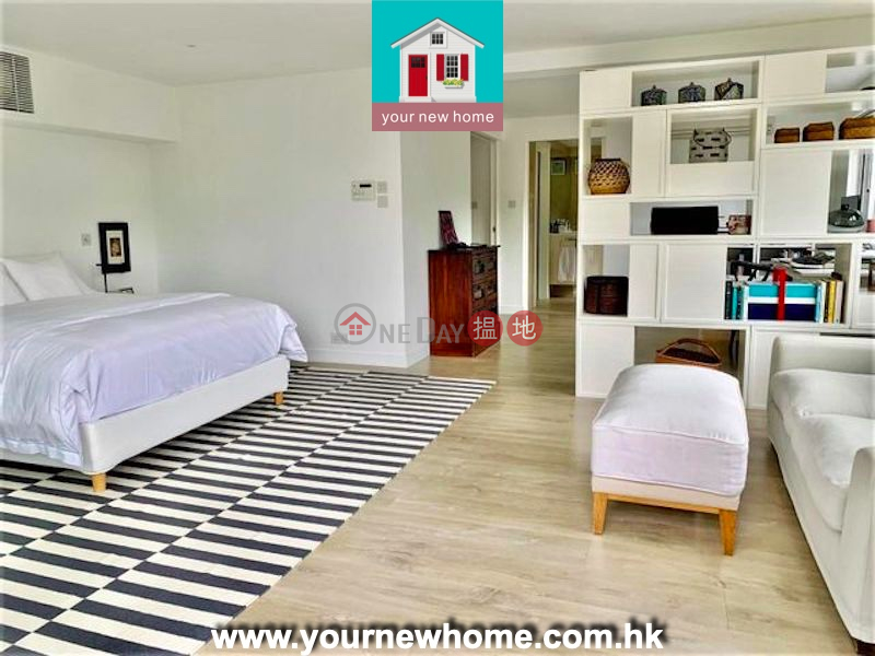 Ko Tong Ha Yeung Village | Whole Building | Residential | Sales Listings | HK$ 28M