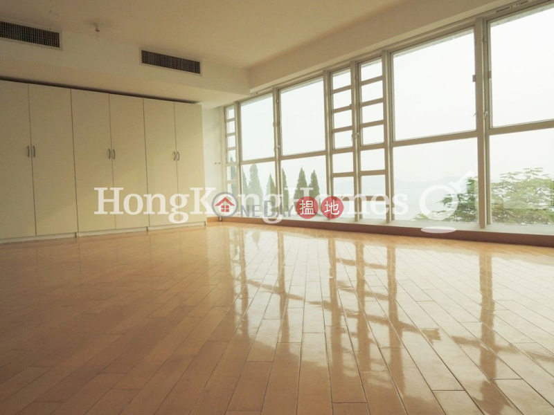 4 Bedroom Luxury Unit for Rent at Phase 2 Villa Cecil | Phase 2 Villa Cecil 趙苑二期 Rental Listings