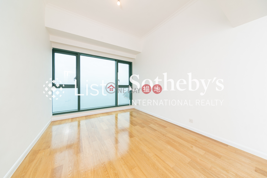 Property for Rent at Fairmount Terrace with 4 Bedrooms | 127 Repulse Bay Road | Southern District Hong Kong Rental | HK$ 175,000/ month