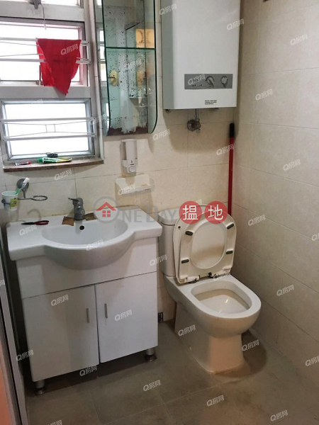 Marina Habitat Tower 1 | 3 bedroom Mid Floor Flat for Rent 1 Yuet Hoi Street | Southern District | Hong Kong Rental, HK$ 23,000/ month