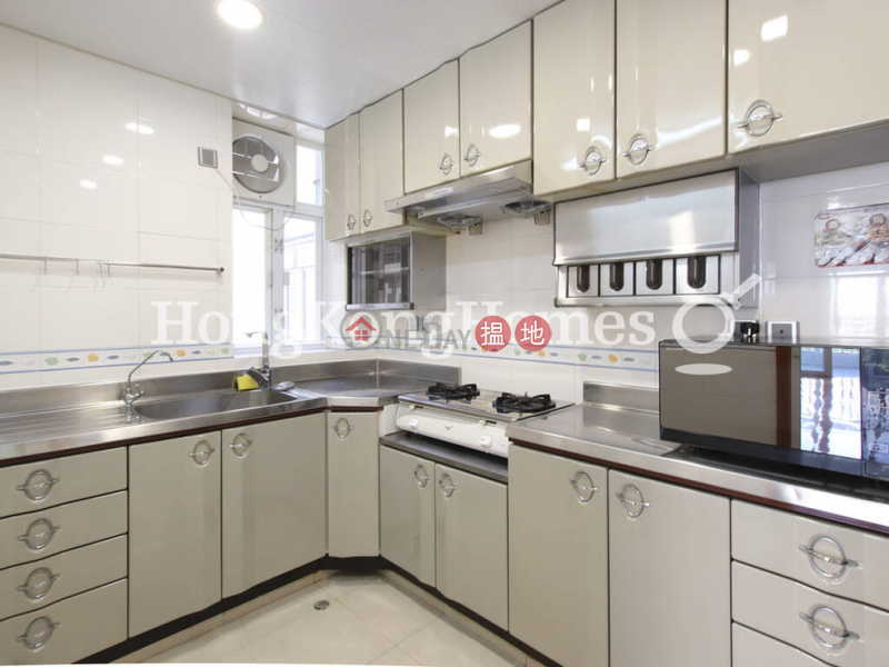 HK$ 53,000/ month | Marco Polo Mansion, Wan Chai District 4 Bedroom Luxury Unit for Rent at Marco Polo Mansion