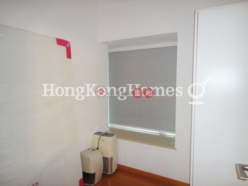 香港搵樓|租樓|二手盤|買樓| 搵地 | 住宅|出租樓盤尚翹峰1期2座兩房一廳單位出租