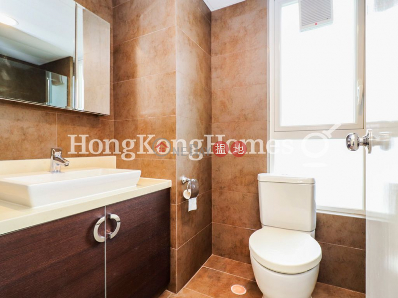 紅山半島 第4期-未知-住宅|出售樓盤-HK$ 2,800萬