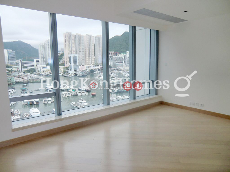 2 Bedroom Unit for Rent at Larvotto, Larvotto 南灣 Rental Listings | Southern District (Proway-LID98730R)