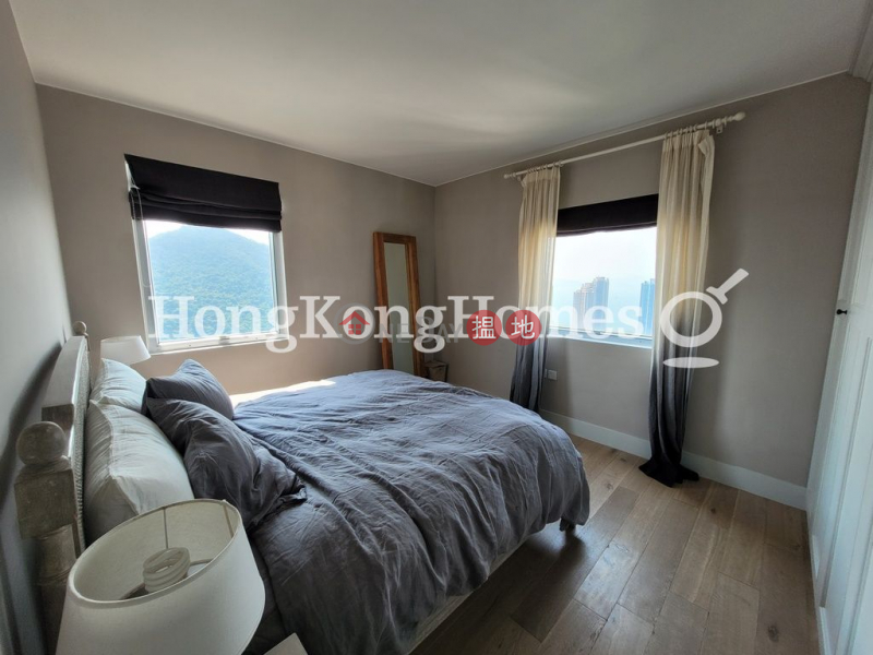 Property Search Hong Kong | OneDay | Residential Rental Listings | 2 Bedroom Unit for Rent at Emerald Garden