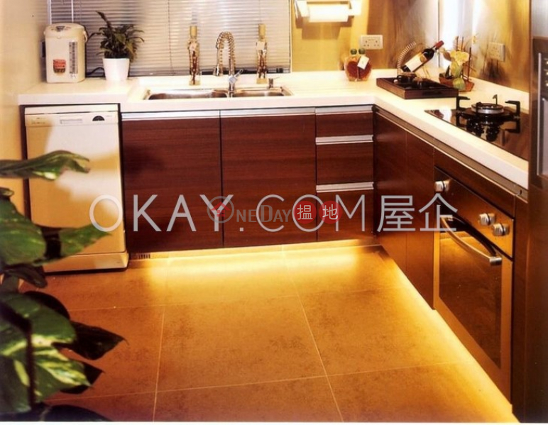 Fairyland Garden | High, Residential | Sales Listings HK$ 19M