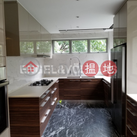 中半山4房豪宅筍盤出租|住宅單位 | 惠苑 Eva Court _0