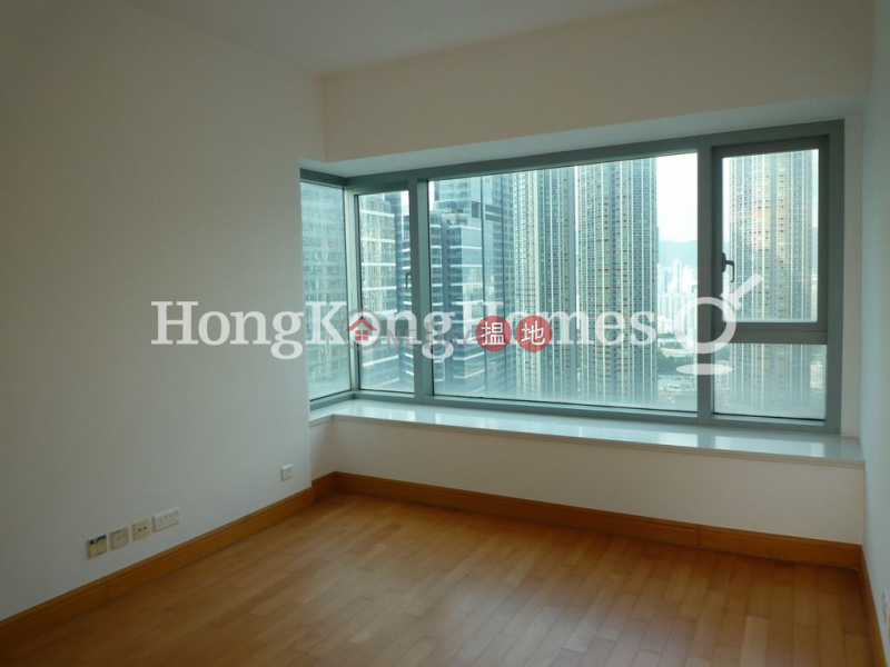 HK$ 50,000/ month | The Harbourside Tower 3 Yau Tsim Mong, 3 Bedroom Family Unit for Rent at The Harbourside Tower 3