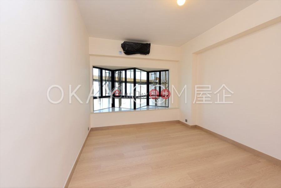 Property Search Hong Kong | OneDay | Residential Sales Listings Rare 4 bedroom on high floor with balcony & parking | For Sale