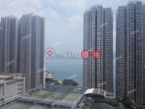 South Horizons Phase 1, Hoi Ning Court Block 5 | 2 bedroom Mid Floor Flat for Rent|South Horizons Phase 1, Hoi Ning Court Block 5(South Horizons Phase 1, Hoi Ning Court Block 5)Rental Listings (QFANG-R92631)_0