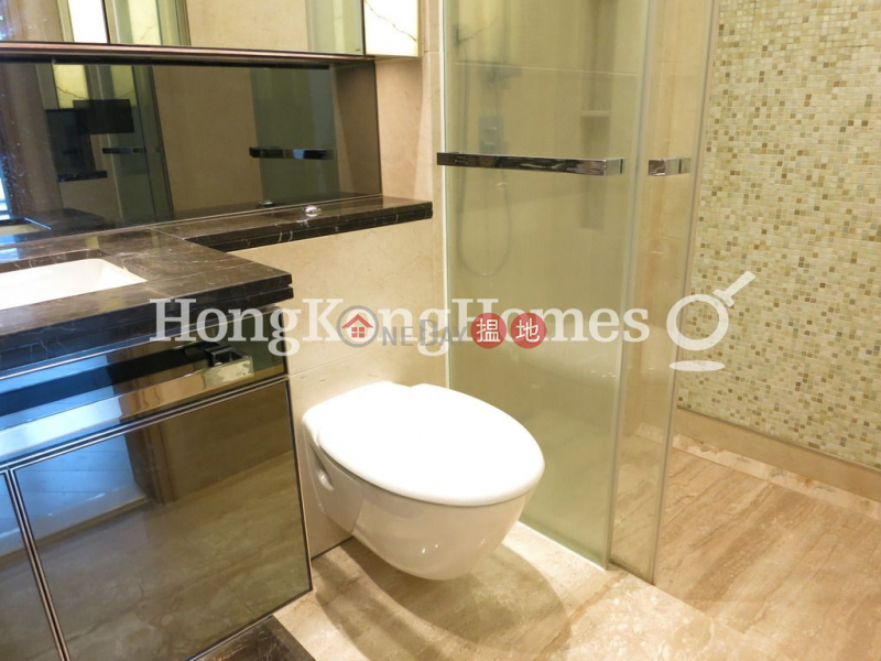 4 Bedroom Luxury Unit for Rent at Imperial Seaview (Tower 2) Imperial Cullinan 10 Hoi Fai Road | Yau Tsim Mong, Hong Kong | Rental | HK$ 60,000/ month