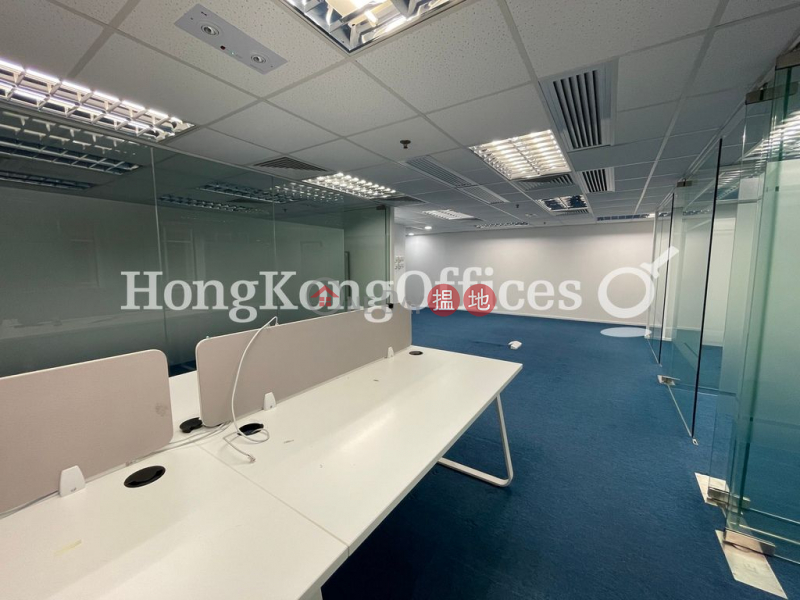 Office Unit for Rent at China Hong Kong City Tower 3, 33 Canton Road | Yau Tsim Mong | Hong Kong Rental, HK$ 39,072/ month