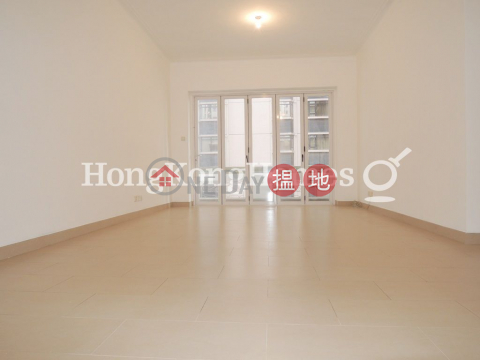 3 Bedroom Family Unit for Rent at Hillview | Hillview 半山樓 _0