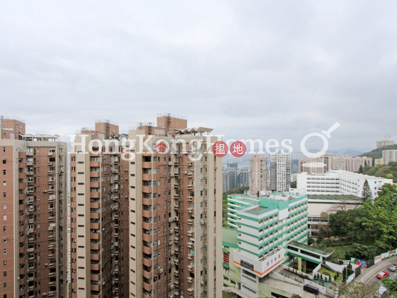 Property Search Hong Kong | OneDay | Residential, Sales Listings 3 Bedroom Family Unit at Hilltop Mansion | For Sale