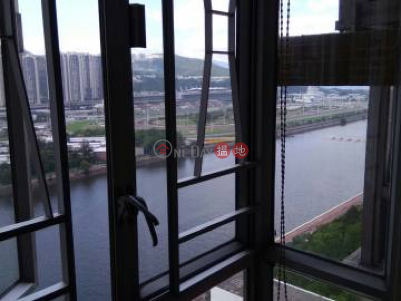 Shatin, river view, 2 bedroom flat, Ravana Garden Block 5 濱景花園 5座 Rental Listings | Sha Tin (67735-1757154689)