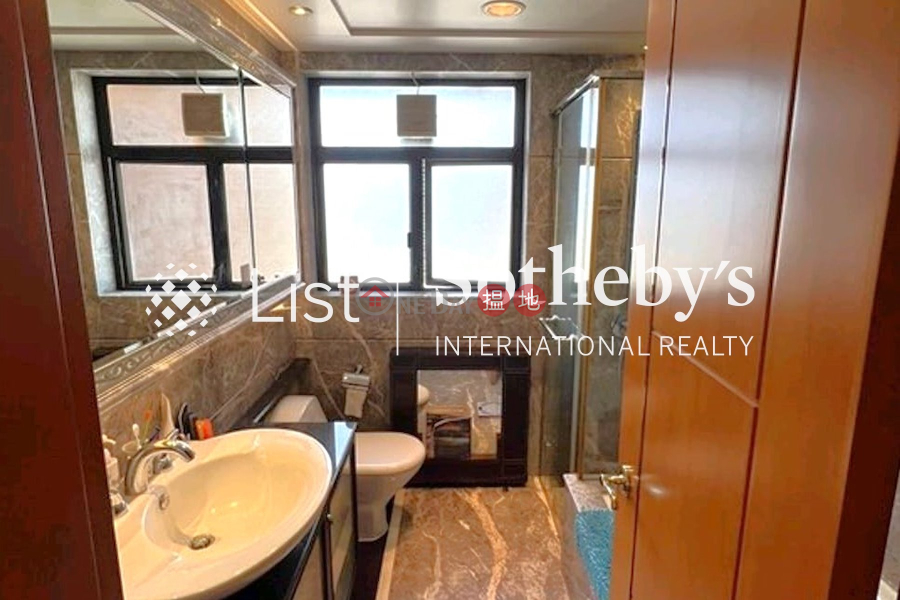 The Arch | Unknown Residential Rental Listings HK$ 55,000/ month